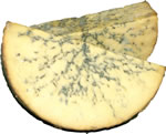 Blue Stilton