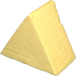 Horlicks Mature Cheddar