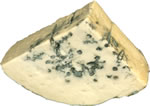 Mountain Gorgonzola