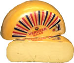 Gouda