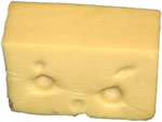 Gruyere