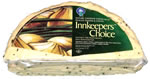 Innkeepers Choice