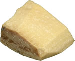 Parmesan Reggiano