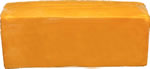 Scottish Red Cheddar